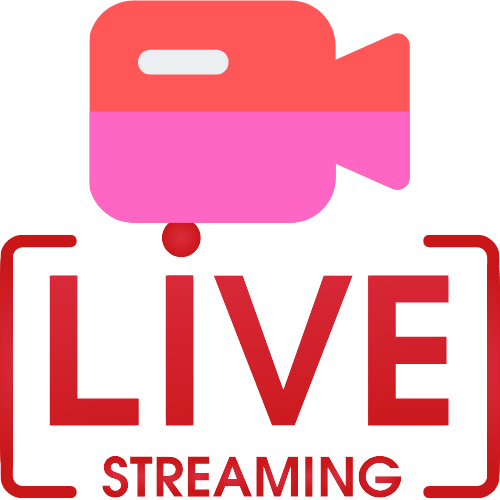 Daynna Sweet Live